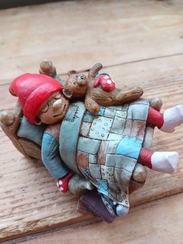 Candy designs norway - candy,