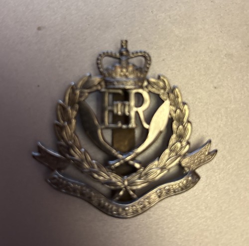 Gurkha military police - gurkha,