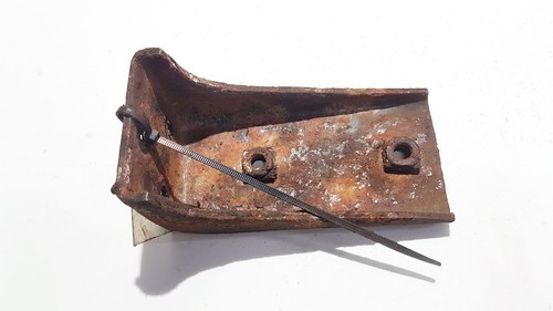 Engine mount volkswagen - ,