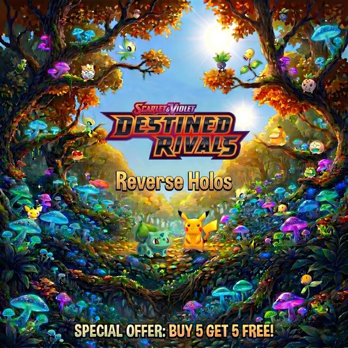 Pokémon destined rivals - pokémon,