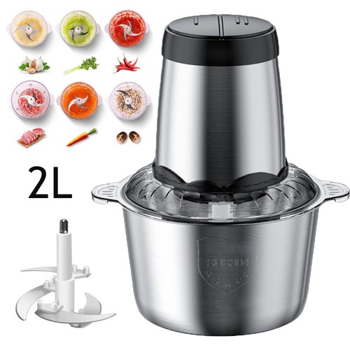 300w electric food - 300w,