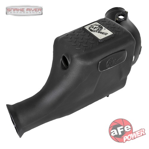 Afe 81022 air - air, for