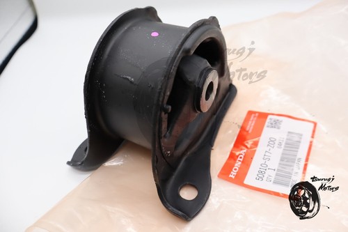 Honda civic ek9 piece - ek9,