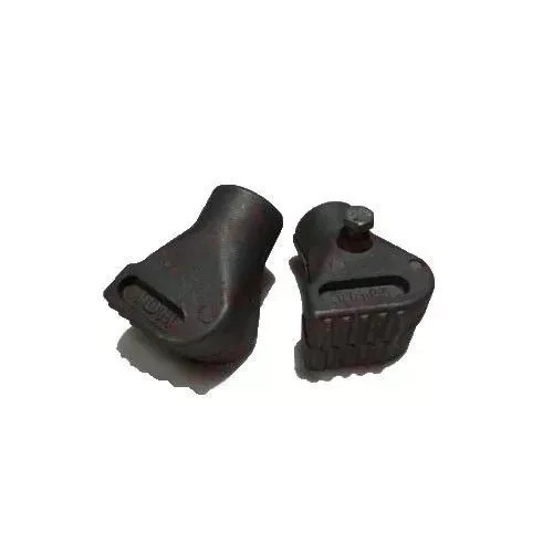 Fit for vespa lml - fit,