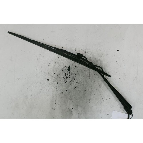 Front wiper arm mitsubishi - wiper, lh