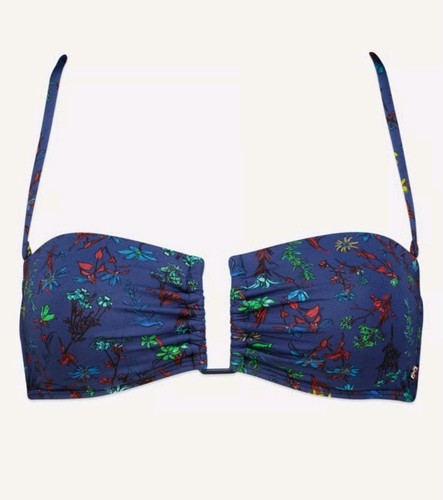 Tommy hilfiger women floral - hilfiger, women's