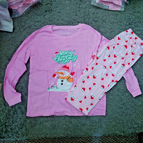 Christmas pajamas for - pajamas,