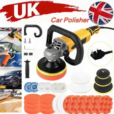 2000w electric car polisher - car,