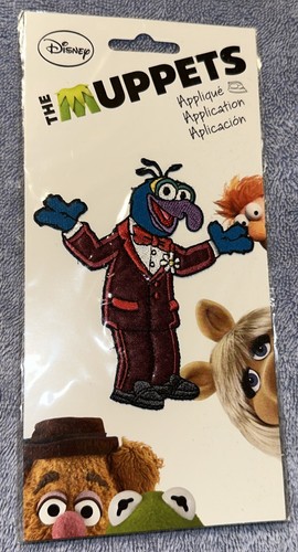 2011 disney the muppets - disney,