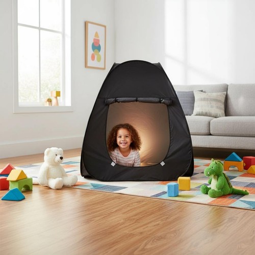 Portable children toy - portable, children's