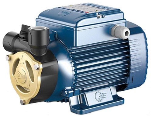 Clear water pump with - clear,