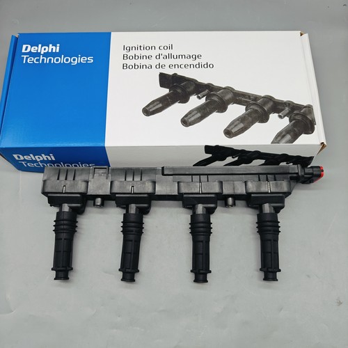 93177212 new delphi - ,