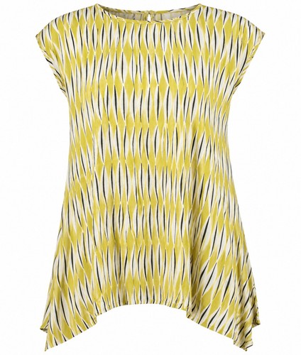 Masai clothing company tunic - clothing,