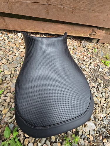 Bmw r1250gs carbon design - , low