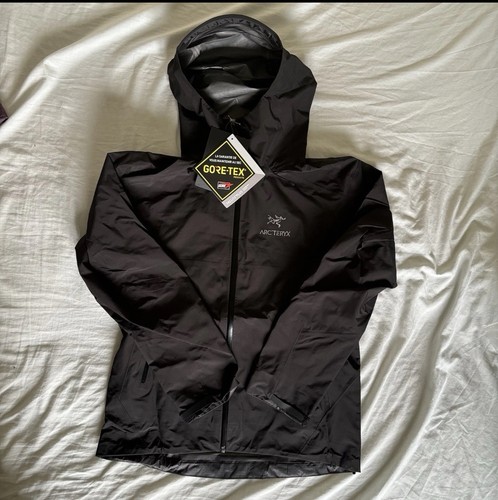 Arc teryx beta - arc'teryx, lt