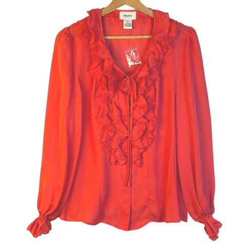 Neiman marcus women - women, long