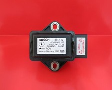 Refurbished esp duo sensor - refurbished,