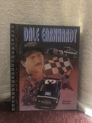 Race car legends ser - car,