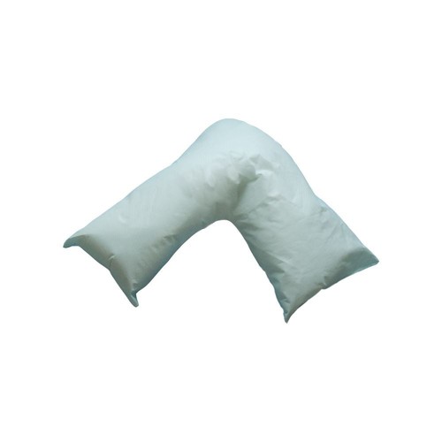 Waterproof wipe down - waterproof,