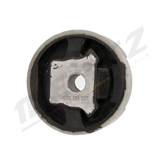 Engine mounting mertz s4148 - mertz, m-s4148