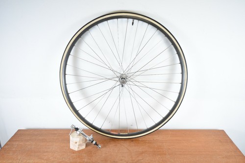 Shimano dura ace hub set - dura,