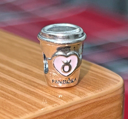 Authentic pandora drink - authentic,