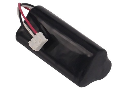 High quality battery for - high,