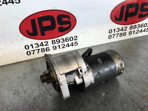 12v mitsubishi m2t53087 - 12v,