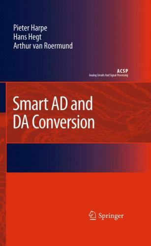 Smart and conversion - smart,