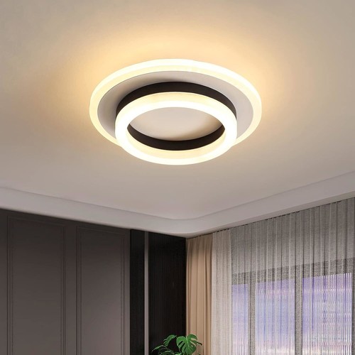 Led ceiling light innen - ceiling,