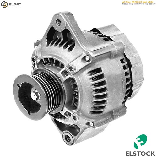 Alternator 1871 for - alternator,