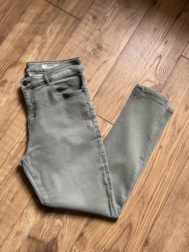 Women size 14 - size, regular