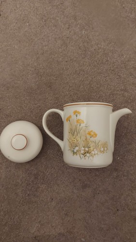 Marks spencer s 80s - m&s,