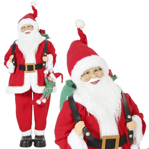 Homcom 4ft christmas - homcom,