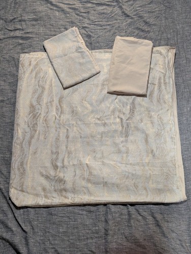 Marks spencer double bed - marks, &
