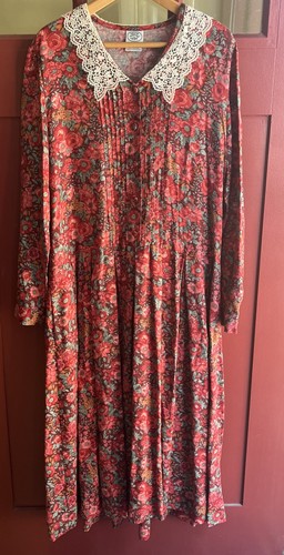 Laura ashley gb - ashley,