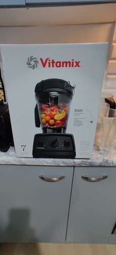 Vitamix blender professional - vitamix,