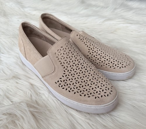 Vionic women nude - women’s, 10
