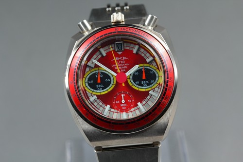 Seiko alba aka bullhead - alba,