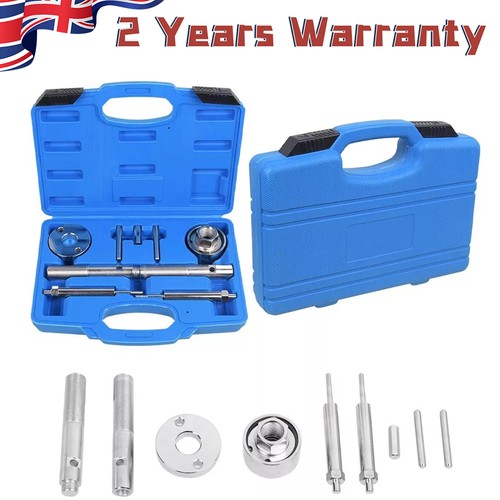 Diesel injector removal - injector,
