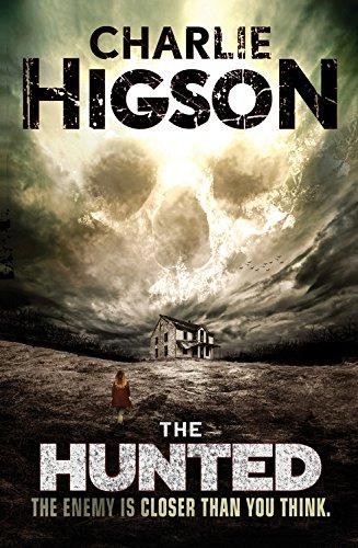 The hunted - the,
