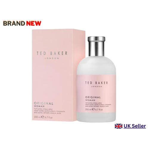 Ted baker london original - london,