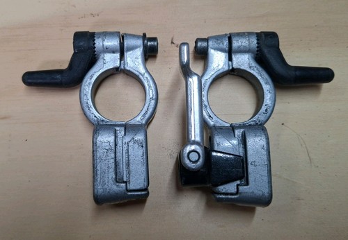 Magura rim brake evo - rim,