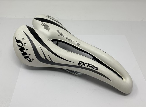 Selle smp extra - extra,