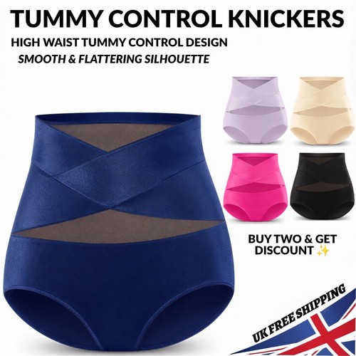 Women slimming tummy control - women,