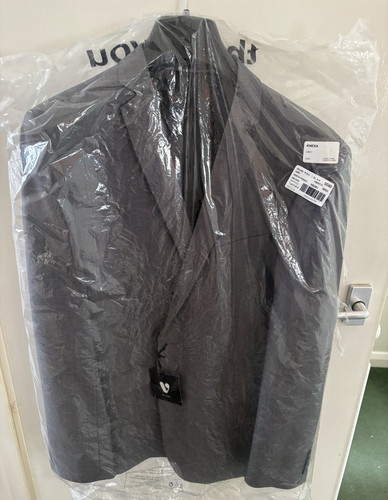 Man men grey check - men's,