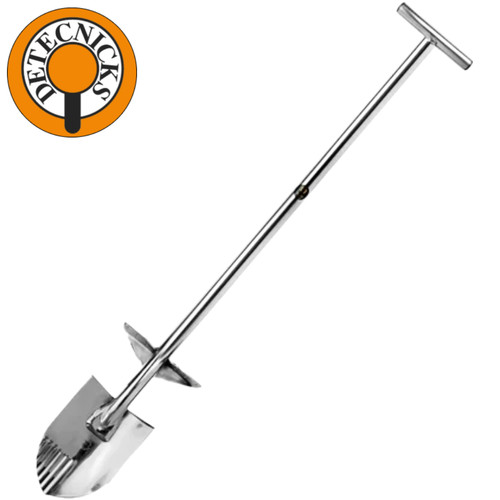 Blackada stainless steel - blackada,