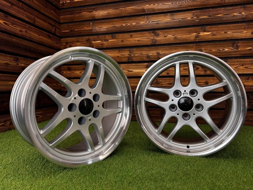 R19 5x120 parallel 37 - 4x,