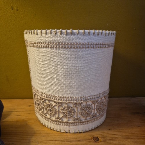 Small vintage 60s 70s mid - 70s,