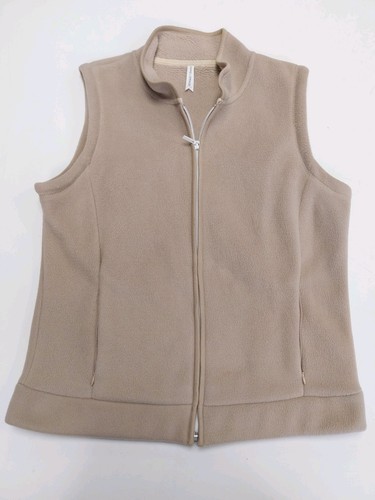 Marks spencer ladies - ​marks,
